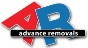 Removalists Homebush VIC - Advance Removals